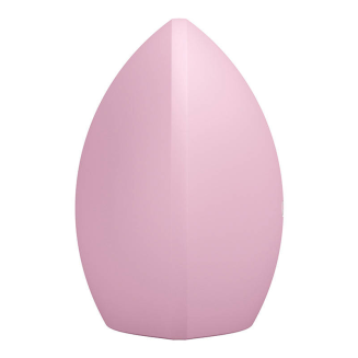 Silikonowy powiększacz ust punktowy 4w1 Geske z Aplikacją (różowy) - 5