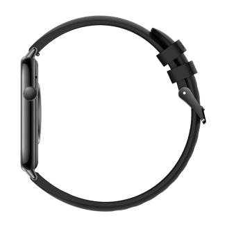 Smartwatch COLMI C28 Czarny - 5