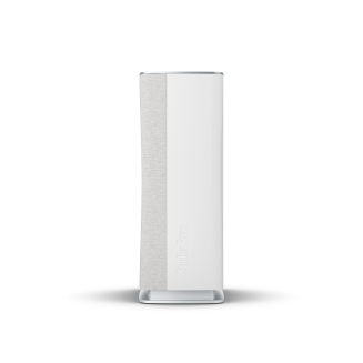  Stadler Form Roger Little 2 air purifier white | BUY CHEAPER WITH A DISCOUNT CODE - 2
