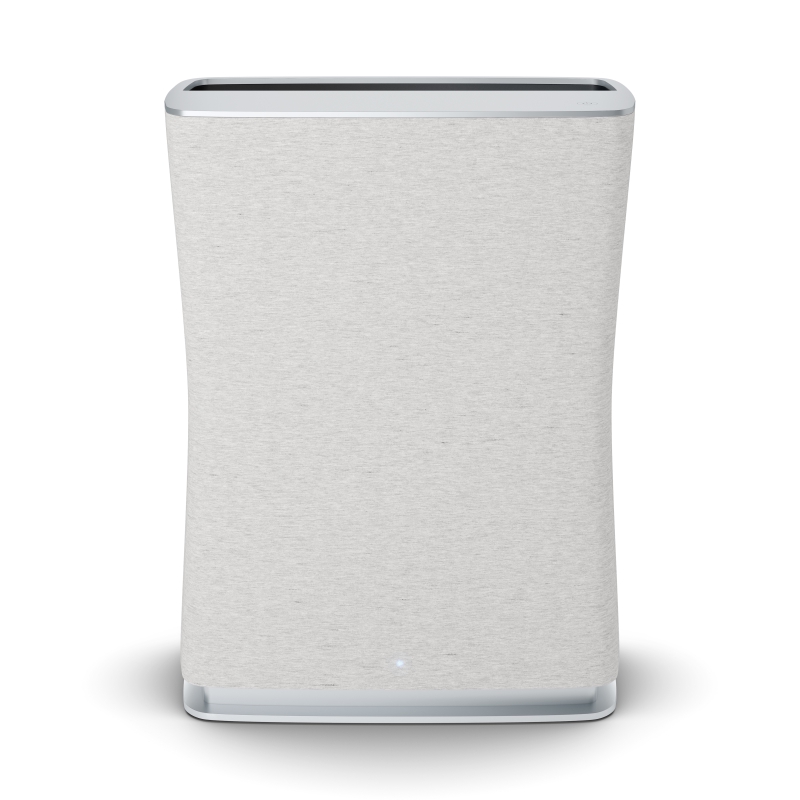 Stadler Form Roger Little 2 air purifier white | BUY CHEAPER WITH A DISCOUNT CODE