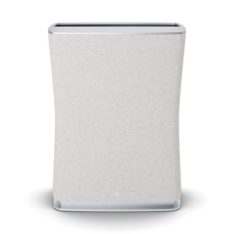 Oczyszczacz powietrza Stadler Form Roger Little 2 biały | RABAT Z KODEM: STADLER10