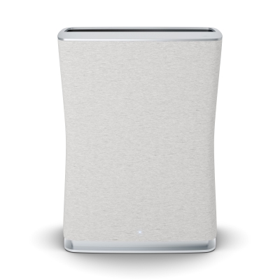  Stadler Form Roger Little 2 air purifier white | BUY CHEAPER WITH A DISCOUNT CODE