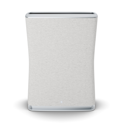 Oczyszczacz powietrza Stadler Form Roger Little 2 biały | RABAT Z KODEM: STADLER10