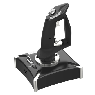  PXN Joystick PXN-2119 Pro - 2