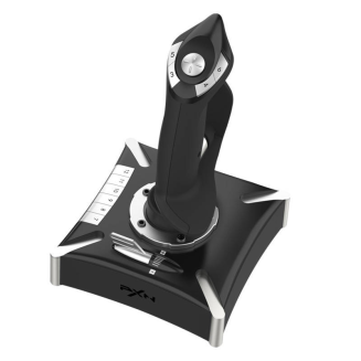 Joystick PXN PXN-2119 Pro - 4