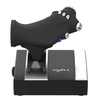 Joystick PXN PXN-2119 Pro - 3