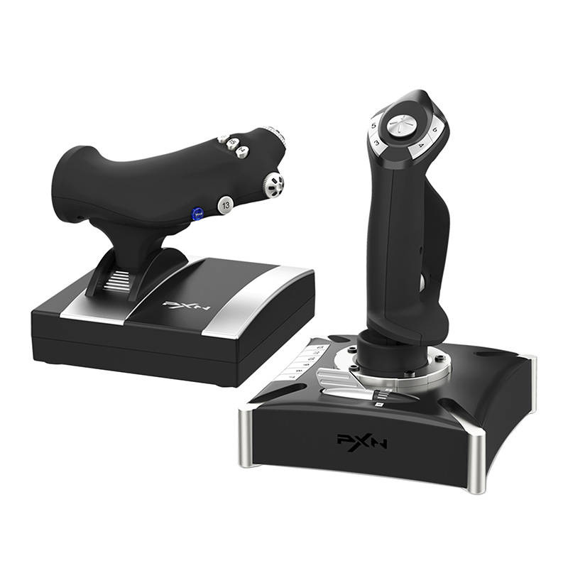  PXN Joystick PXN-2119 Pro