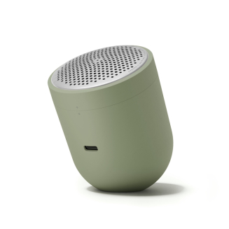  Steamery Pilo 2 fabric shaver olive - 3