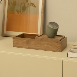 Golarka do tkanin Steamery Pilo 2 oliwkowa - 8