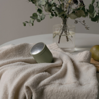  Steamery Pilo 2 fabric shaver olive - 12