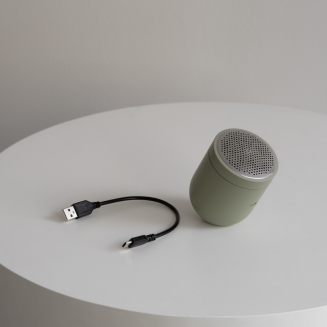  Steamery Pilo 2 fabric shaver olive - 5