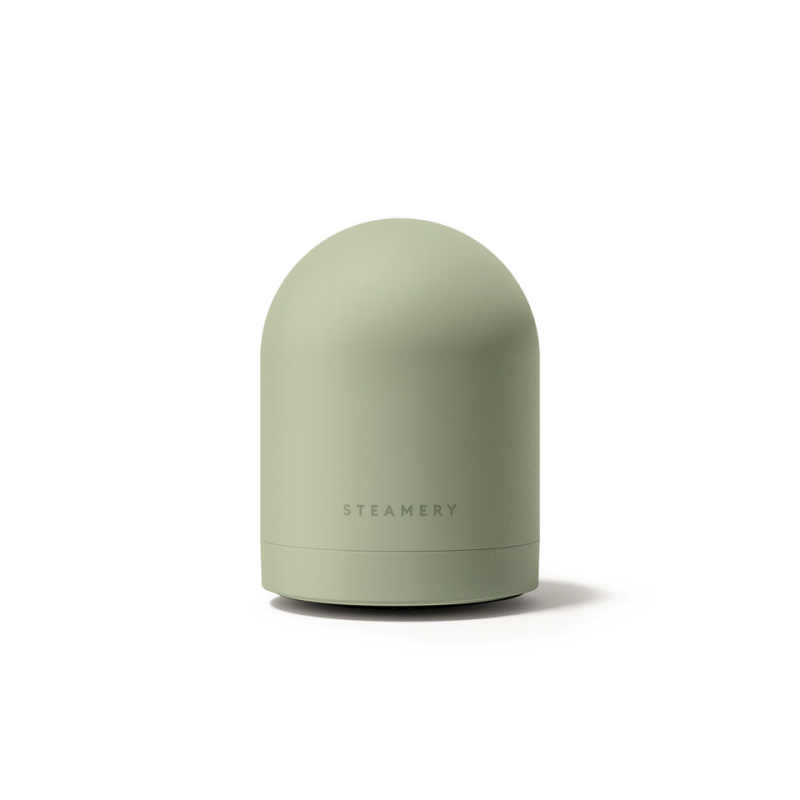  Steamery Pilo 2 fabric shaver olive