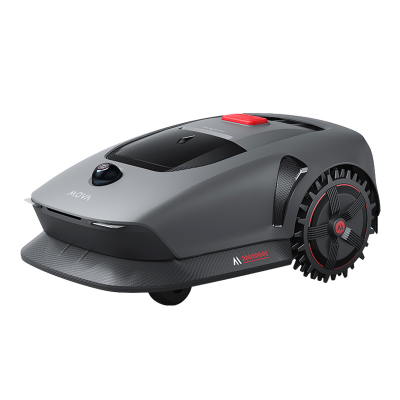Robot koszący MOVA 1000