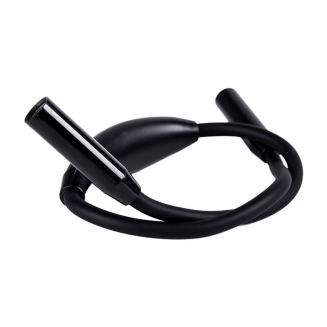 Lampka do czytania YEELIGHT LED Neck Book Light - 5