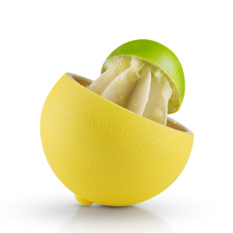 Wyciskarka do cytrusów Eva Solo - 2