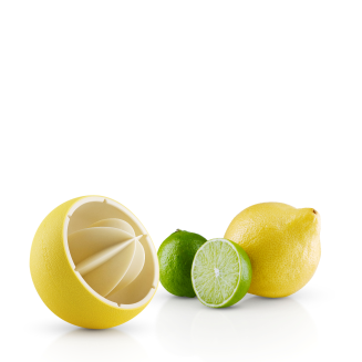  Eva Solo Citrus Juicer - 3