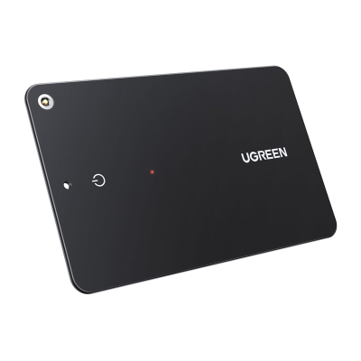 Lokalizator UGREEN CM817 Smart Finder BT 5.2 10m