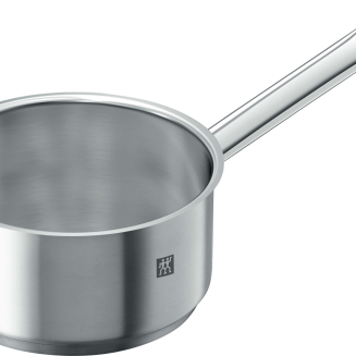 Zestaw 5 garnków Zwilling Twin Classic - 2