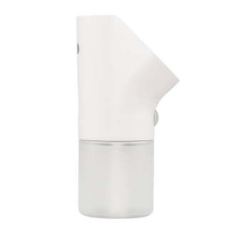 Inteligentny pochłaniacz zapachów Cheerble - 3