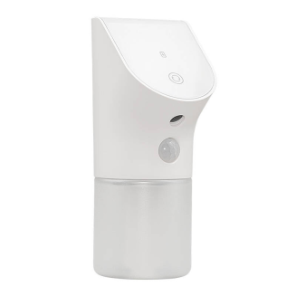 Inteligentny pochłaniacz zapachów Cheerble - 7