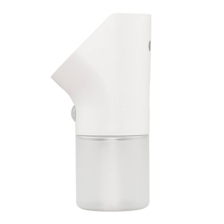 Inteligentny pochłaniacz zapachów Cheerble - 6