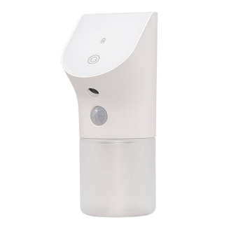 Inteligentny pochłaniacz zapachów Cheerble - 2