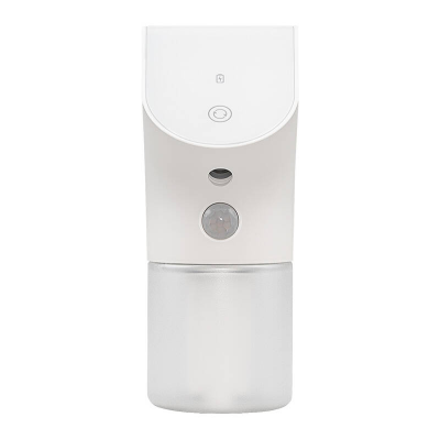 Inteligentny pochłaniacz zapachów Cheerble