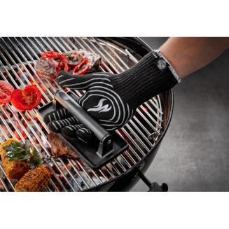 Rękawica Gefu BBQ - 2