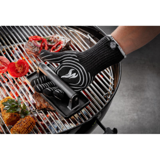 Rękawica Gefu BBQ - 2