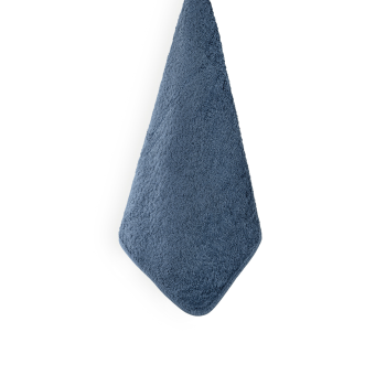 Ręcznik Graccioza Egoist Cobalt - 2