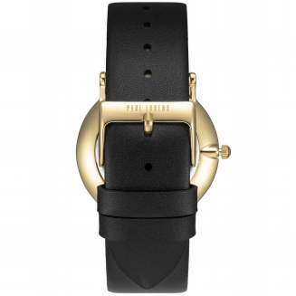 Zegarek Damski Paul Lorens PL8709A1-1A2 + BOX - 3