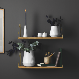 Świecznik Tealight Eva Solo Legio Nova 2 szt. - 3