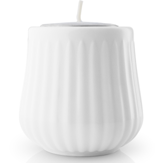 Świecznik Tealight Eva Solo Legio Nova 2 szt. - 2
