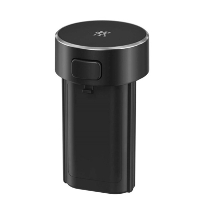 Akumulator do urządzeń Zwilling Enfinigy Xtend