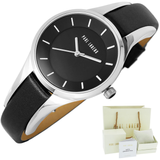 Zegarek Damski Paul Lorens PL8154A-1A1 - 2