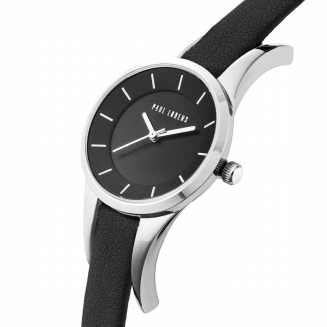 Zegarek Damski Paul Lorens PL8154A-1A1 - 3
