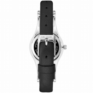 Zegarek Damski Paul Lorens PL8154A-1A1 - 6