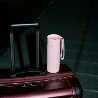 Eva Solo To Go Cup 0.35l Funky Ballerina Thermal Mug | SPRING PROMO 2026 - 6