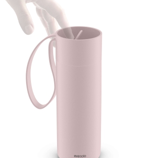 Kubek termiczny Eva Solo To Go Cup 0.35l Funky ballerina | SPRING PROMO 2026 - 2