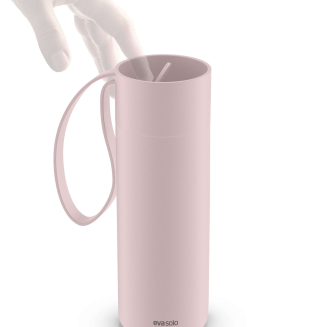 Eva Solo To Go Cup 0.35l Funky Ballerina Thermal Mug | SPRING PROMO 2026 - 2