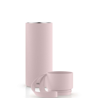 Kubek termiczny Eva Solo To Go Cup 0.35l Funky ballerina | SPRING PROMO 2026 - 3