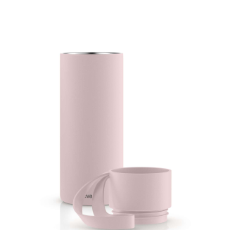 Kubek termiczny Eva Solo To Go Cup 0.35l Funky ballerina | SPRING PROMO 2026 - 3