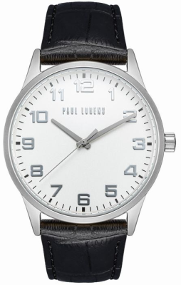 Zegarek Męski PAUL LORENS PL20022A-3A1 + BOX
