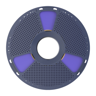  SUNLU PETG Filament 1.75mm 1kg (lavender) - 3