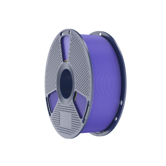  SUNLU PETG Filament 1.75mm 1kg (lavender) - 4