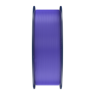  SUNLU PETG Filament 1.75mm 1kg (lavender) - 5