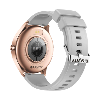 Smartwatch Gravity GT2-5 - 4