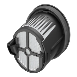 Filtr DREAME H14/H14 Pro/H14 Dual/H14 Ultra/H14 Mix - 2