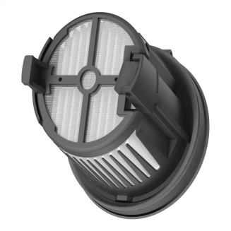 Filtr DREAME H14/H14 Pro/H14 Dual/H14 Ultra/H14 Mix - 3