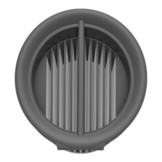 Filtr DREAME H14/H14 Pro/H14 Dual/H14 Ultra/H14 Mix - 4